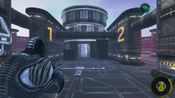 Get Botology (PC) Steam Key GLOBAL