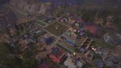 Surviving the Aftermath (ROW) (PC) Steam Key GLOBAL for sale