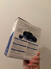 dualshock 4 for sale