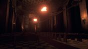Orc Hunter VR