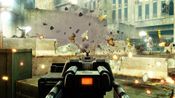 F.E.A.R. 2: Reborn (DLC) Steam Key GLOBAL