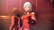 Get SCARLET NEXUS Brain Punk Bundle (DLC) XBOX LIVE Key EUROPE