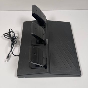 Redeem HORI Force Feedback Racing Wheel DLX Designed for Xbox Series X|S - Officially