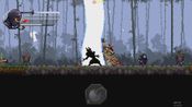 Within the Blade XBOX LIVE Key ARGENTINA