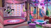 Redeem Family Game Night Xbox 360