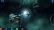 Battlevoid: Sector Siege