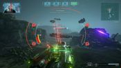 Dreadnought