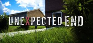 Unexpected End
