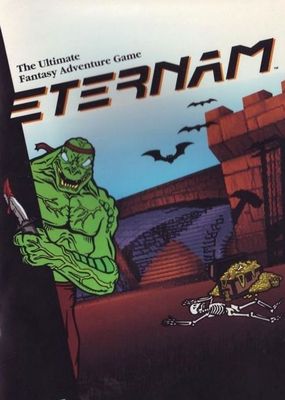 Eternam
