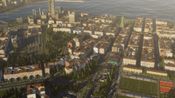 Redeem Cities: Skylines II - Creator Pack: Mediterranean Heritage (DLC) Steam Key (PC) GLOBAL