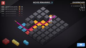 BlockAid