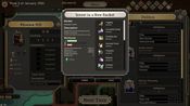 Redeem The Commission 1920: Organized Crime Grand Strategy Steam Key GLOBAL
