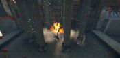 WarFire