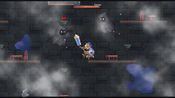 Get Rogue Legacy PS Vita