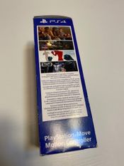 Buy Sony PlayStation Move Motion Controller