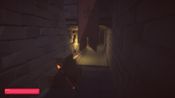 Dungeon & Adventure (PC) Steam Key GLOBAL for sale