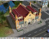 Restaurant Empire 2 Steam Key GLOBAL for sale