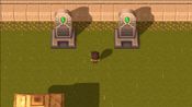 Occult preRaise (PC) Steam Key GLOBAL