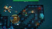 10tons Cyberpunk Bundle XBOX LIVE Key ARGENTINA for sale