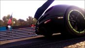 GRID Autosport - Drag Pack (DLC) (PC) Steam Key GLOBAL