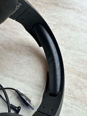 NOS h225 Gaming