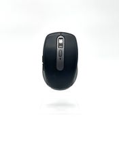 Logitech MX Anywhere 3S Wireless Belaidė Ofiso Pelė