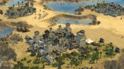Buy Stronghold Crusader II: The Emperor and The Hermit (DLC) Steam Key GLOBAL