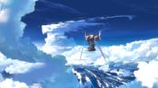 Granblue Fantasy: Relink Special Edition Steam Key (PC) GLOBAL for sale