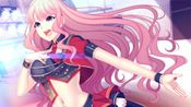Redeem Shining Song Starnova (PC) Gog.com Key GLOBAL