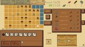 Get Axes and Acres Steam Key GLOBAL