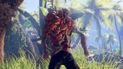 Redeem Dead Island (Definitive Collection) Steam Key EUROPE