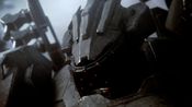 Armored Core VI: Fires of Rubicon Xbox One for sale