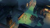 Redeem Shadow Tactics: Blades of the Shogun Xbox One