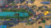 Planet TD (PC) Código de Steam LATAM