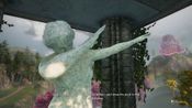 Redeem Sir Whoopass: Immortal Death (PC) GOG Key GLOBAL