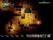 EvilMaze