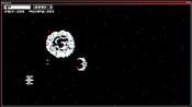 ASTRA (PC) Steam Key GLOBAL