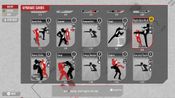 Redeem Fights in Tight Spaces (PC) Steam Key GLOBAL