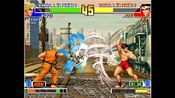 ACA NEOGEO THE KING OF FIGHTERS '98 XBOX LIVE Key UNITED STATES for sale