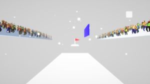 WALLSLIDE