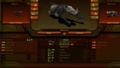 Redeem Impossible Creatures Steam Key GLOBAL