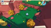 Buy Blamdown: Udder Fury Steam Key GLOBAL