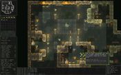 Buy Vanilla Bagel: The Roguelike