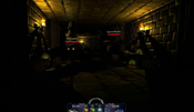 Buy Deadly Profits (PC) Steam Key GLOBAL