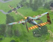 Buy Battle Academy Mega Pack Steam Key GLOBAL