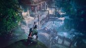 SEVEN: The Days Long Gone Collector's Edition (PC) Steam Key LATAM for sale