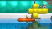 Bloody and cruel story of toys (PC) Steam Key GLOBAL for sale