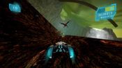 Astral Traveler Steam Key GLOBAL for sale