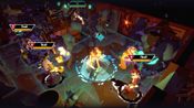 Dread Nautical XBOX LIVE Key EUROPE for sale