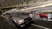 Gas Guzzlers Extreme XBOX LIVE Key UNITED STATES